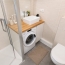  Annonces ST DENIS : Appartement | PARIS (75015) | 31 m2 | 350 000 &euro; 