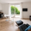  Annonces ST DENIS : Appartement | PARIS (75015) | 31 m2 | 350 000 &euro; 