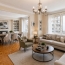  Annonces ST DENIS : Appartement | PARIS (75016) | 100 m2 | 998 000 &euro; 
