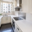  Annonces ST DENIS : Appartement | PARIS (75016) | 100 m2 | 998 000 &euro; 