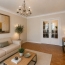  Annonces ST DENIS : Appartement | PARIS (75016) | 100 m2 | 998 000 &euro; 