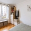  Annonces ST DENIS : Appartement | PARIS (75016) | 100 m2 | 998 000 &euro; 