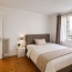  Annonces ST DENIS : Appartement | PARIS (75016) | 100 m2 | 998 000 &euro; 