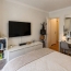  Annonces ST DENIS : Appartement | PARIS (75016) | 100 m2 | 998 000 &euro; 