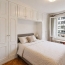  Annonces ST DENIS : Appartement | PARIS (75016) | 100 m2 | 998 000 &euro; 