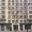  Annonces ST DENIS : Appartement | PARIS (75016) | 100 m2 | 998 000 &euro; 