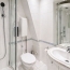  Annonces ST DENIS : Appartement | PARIS (75016) | 100 m2 | 998 000 &euro; 