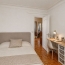  Annonces ST DENIS : Appartement | PARIS (75016) | 100 m2 | 998 000 &euro; 