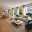  Annonces ST DENIS : Appartement | BOULOGNE-BILLANCOURT (92100) | 117 m2 | 849 000 &euro; 
