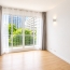  Annonces ST DENIS : Appartement | BOULOGNE-BILLANCOURT (92100) | 117 m2 | 849 000 &euro; 