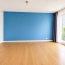  Annonces ST DENIS : Appartement | BOULOGNE-BILLANCOURT (92100) | 117 m2 | 849 000 &euro; 