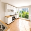  Annonces ST DENIS : Appartement | BOULOGNE-BILLANCOURT (92100) | 117 m2 | 849 000 &euro; 