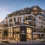  Annonces ST DENIS : Local / Bureau | SAINT-OUEN (93400) | 170 m2 | 500 000 &euro; 
