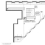  Annonces ST DENIS : Local / Bureau | SAINT-OUEN (93400) | 170 m2 | 500 000 &euro; 