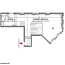  Annonces ST DENIS : Local / Bureau | SAINT-OUEN (93400) | 170 m2 | 500 000 &euro; 