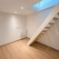  Annonces ST DENIS : Office | PARIS (75015) | 30 m2 | 260 000 &euro; 