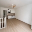  Annonces ST DENIS : Office | PARIS (75015) | 30 m2 | 260 000 &euro; 