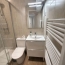  Annonces ST DENIS : Office | PARIS (75015) | 30 m2 | 260 000 &euro; 
