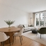  Annonces ST DENIS : Appartement | PARIS (75015) | 71 m2 | 745 000 &euro; 
