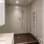  Annonces ST DENIS : Appartement | PARIS (75015) | 71 m2 | 745 000 &euro; 