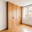  Annonces ST DENIS : Appartement | PARIS (75015) | 71 m2 | 745 000 &euro; 