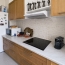  Annonces ST DENIS : Appartement | PARIS (75015) | 71 m2 | 745 000 &euro; 