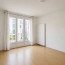  Annonces ST DENIS : Appartement | PARIS (75015) | 71 m2 | 745 000 &euro; 