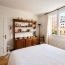  Annonces ST DENIS : Appartement | PARIS (75015) | 71 m2 | 745 000 &euro; 