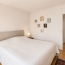  Annonces ST DENIS : Appartement | PARIS (75015) | 71 m2 | 745 000 &euro; 