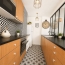  Annonces ST DENIS : Appartement | PARIS (75015) | 66 m2 | 570 000 &euro; 
