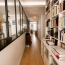  Annonces ST DENIS : Appartement | PARIS (75015) | 66 m2 | 570 000 &euro; 
