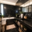  Annonces ST DENIS : Appartement | PARIS (75015) | 66 m2 | 570 000 &euro; 