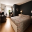  Annonces ST DENIS : Appartement | PARIS (75015) | 66 m2 | 570 000 &euro; 