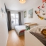  Annonces ST DENIS : Appartement | PARIS (75015) | 66 m2 | 570 000 &euro; 