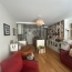  Annonces ST DENIS : Appartement | PARIS (75015) | 66 m2 | 570 000 &euro; 