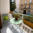  Annonces ST DENIS : Appartement | PARIS (75015) | 66 m2 | 570 000 &euro; 