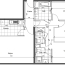  Annonces ST DENIS : Appartement | SAINT-OUEN (93400) | 92 m2 | 685 000 &euro; 