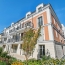  Annonces ST DENIS : Appartement | SAINT-OUEN (93400) | 92 m2 | 685 000 &euro; 