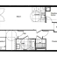  Annonces ST DENIS : Appartement | MONTREUIL (93100) | 65 m2 | 345 000 &euro; 