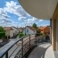  Annonces ST DENIS : Appartement | MONTREUIL (93100) | 65 m2 | 345 000 &euro; 