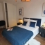 Annonces ST DENIS : Appartement | MONTREUIL (93100) | 65 m2 | 345 000 &euro; 