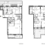  Annonces ST DENIS : Appartement | PARIS (75015) | 119 m2 | 1 697 000 &euro; 