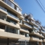  Annonces ST DENIS : Appartement | PARIS (75015) | 119 m2 | 1 697 000 &euro; 