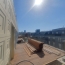  Annonces ST DENIS : Appartement | PARIS (75015) | 119 m2 | 1 697 000 &euro; 