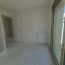  Annonces ST DENIS : Appartement | PARIS (75015) | 119 m2 | 1 697 000 &euro; 