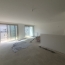  Annonces ST DENIS : Appartement | PARIS (75015) | 119 m2 | 1 697 000 &euro; 