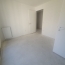  Annonces ST DENIS : Appartement | PARIS (75015) | 119 m2 | 1 697 000 &euro; 
