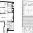  Annonces ST DENIS : Appartement | PARIS (75018) | 64 m2 | 1 225 000 &euro; 