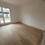 Annonces ST DENIS : Appartement | PARIS (75018) | 64 m2 | 1 225 000 &euro; 