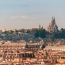  Annonces ST DENIS : Appartement | PARIS (75018) | 64 m2 | 1 225 000 &euro; 